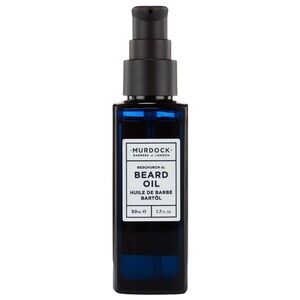 Murdock Barbers of London Beard Oil 1.7oz